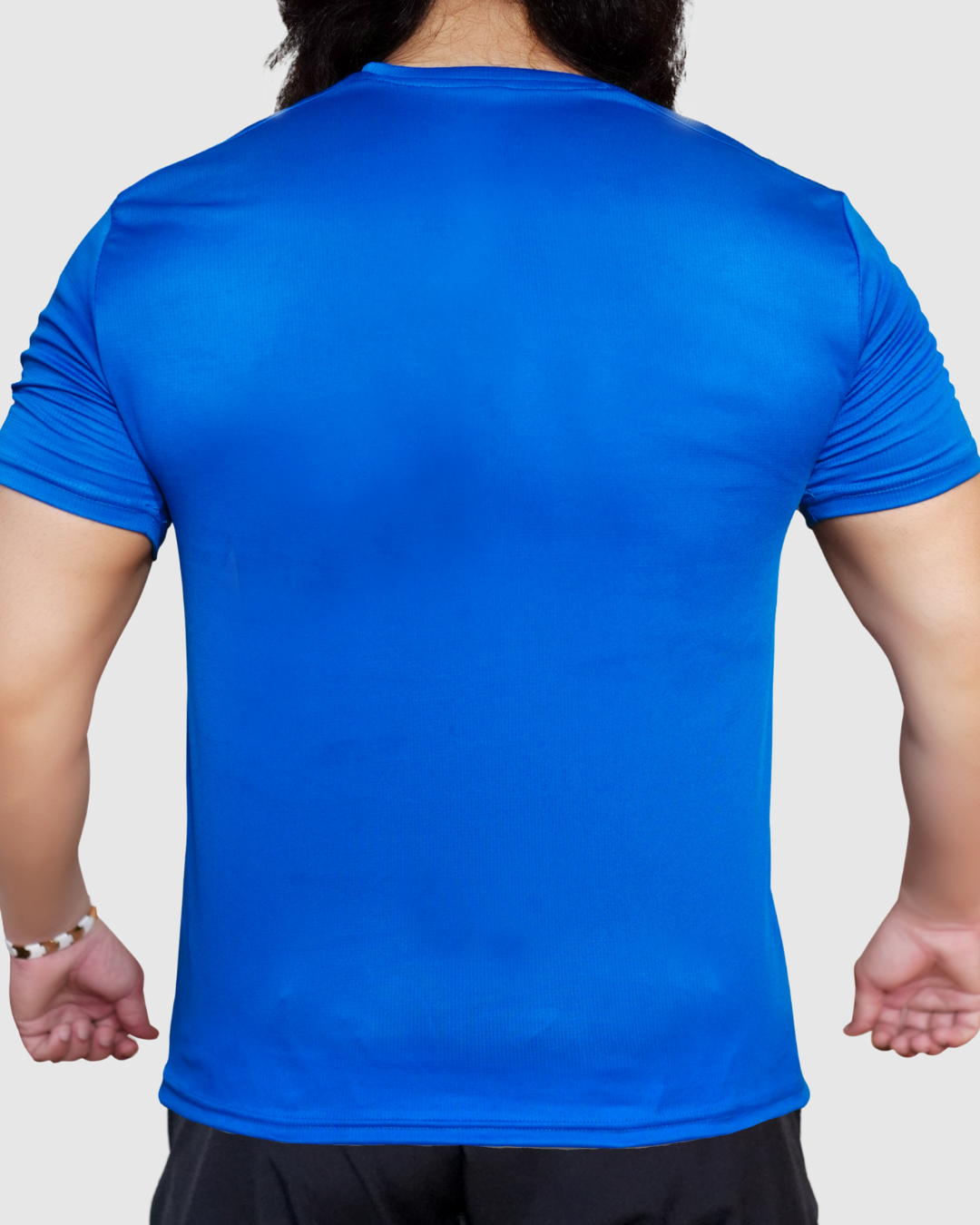 Cartel Air Extreme Blue