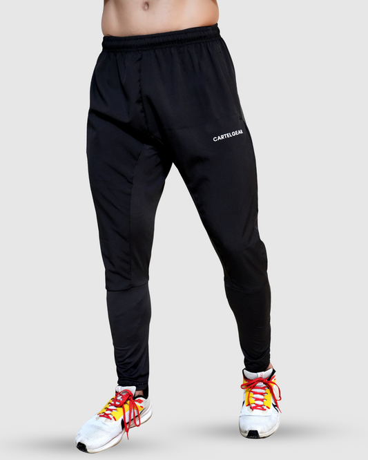 Cartel Legacy Flex Trouser