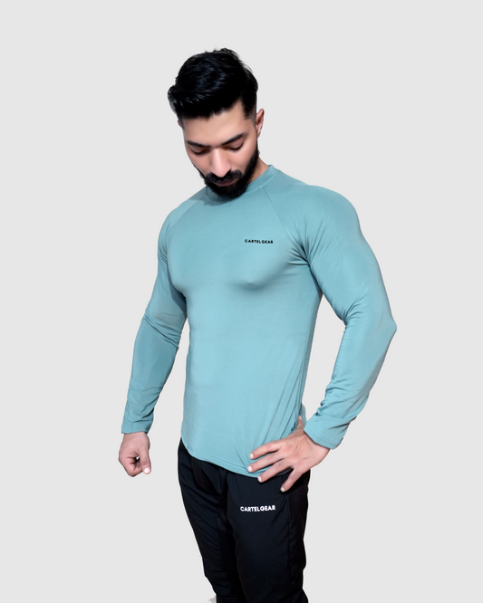 Cartel Mint Elite Flex